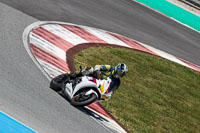 may-2019;motorbikes;no-limits;peter-wileman-photography;portimao;portugal;trackday-digital-images